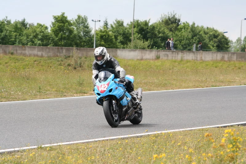 2008 Championnat de France d endurance-Carole | image 170