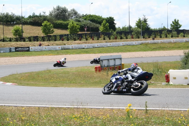 2008 Championnat de France d endurance-Carole | image 218