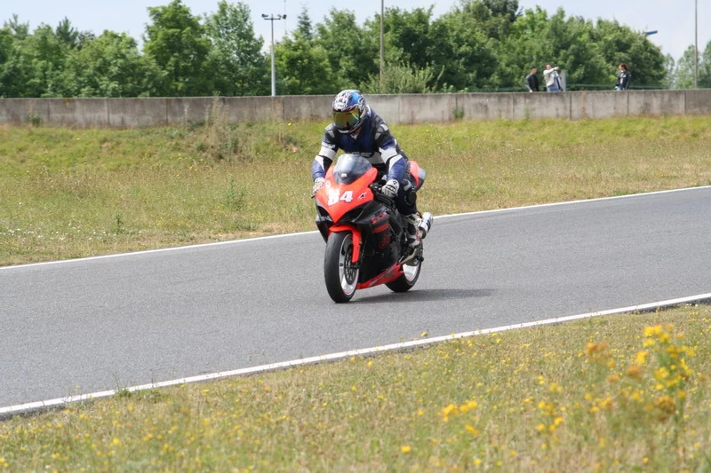 2008 Championnat de France d endurance-Carole | image 229