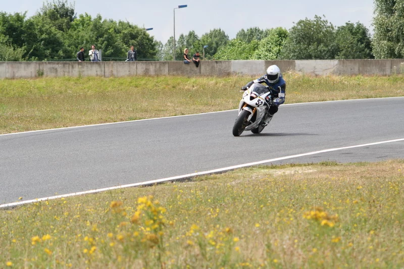 2008 Championnat de France d endurance-Carole | image 168
