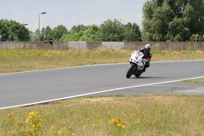 2008 Championnat de France d endurance-Carole | image 210