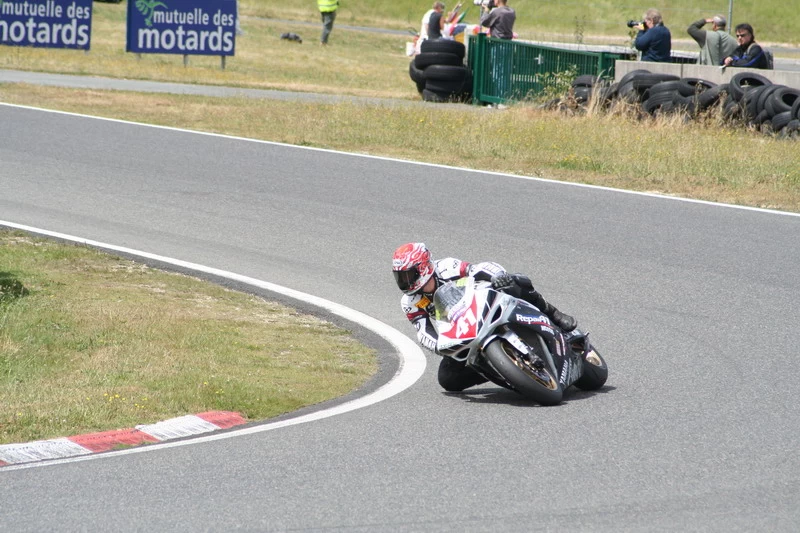 2008 Championnat de France d endurance-Carole | image 151