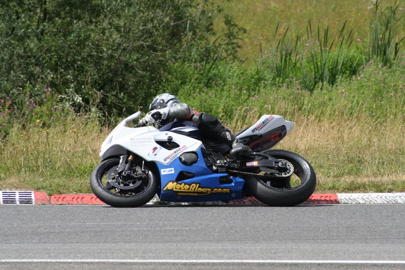 2008 Championnat de France d endurance-Carole | image 156