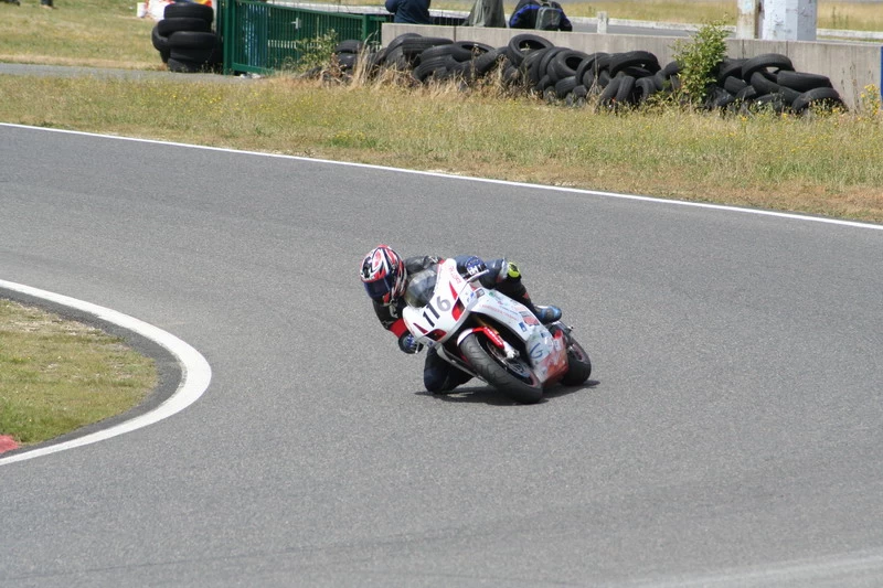 2008 Championnat de France d endurance-Carole | image 107