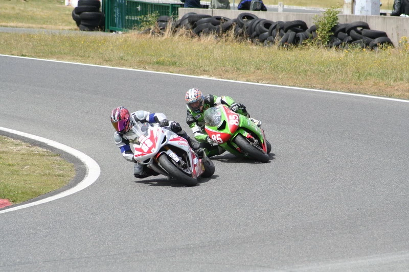 2008 Championnat de France d endurance-Carole | image 169