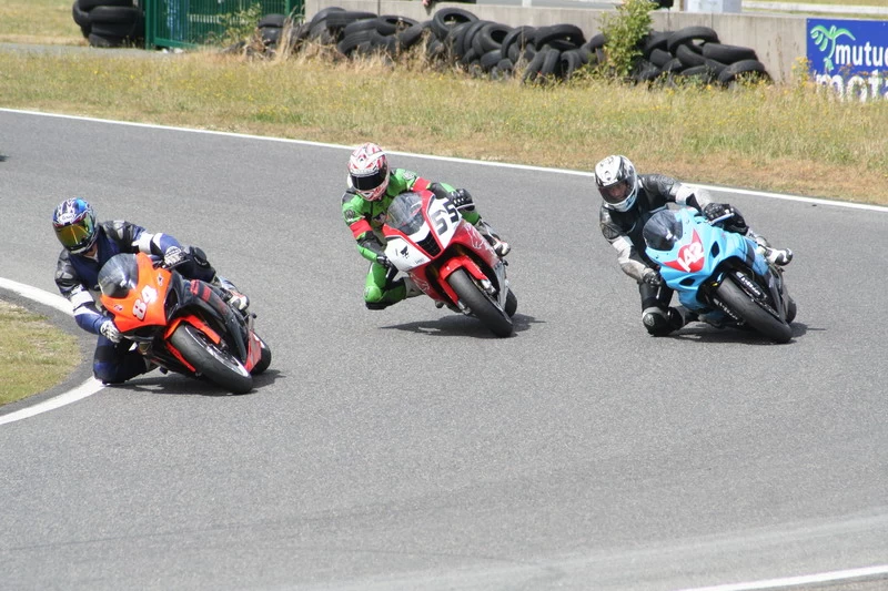 2008 Championnat de France d endurance-Carole | image 90