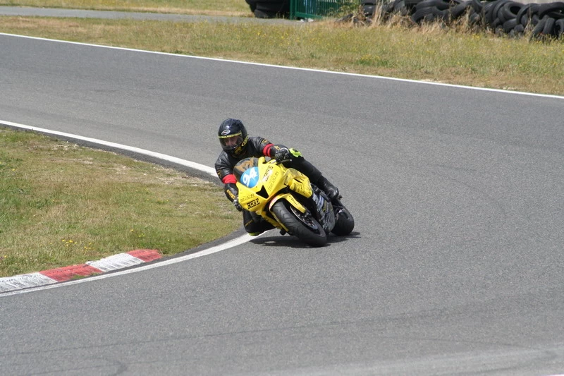 2008 Championnat de France d endurance-Carole | image 40