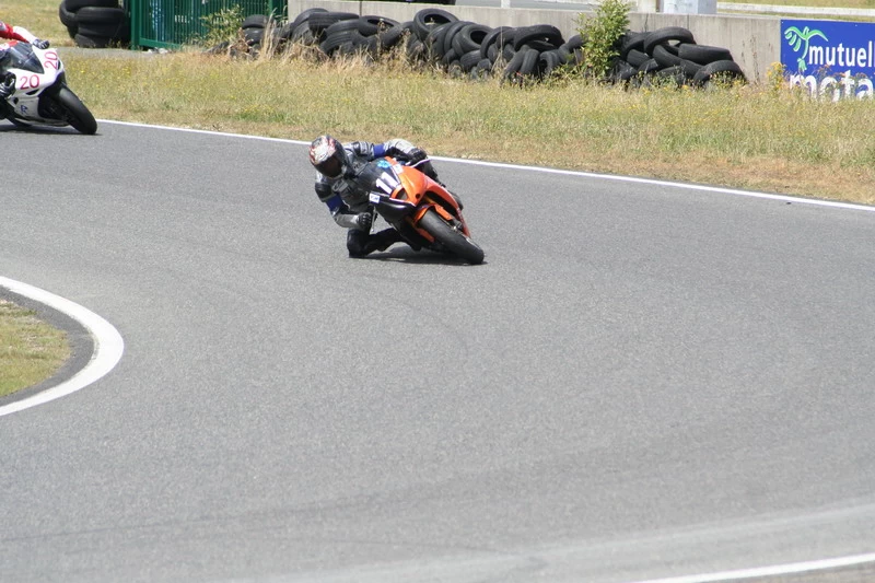 2008 Championnat de France d endurance-Carole | image 102