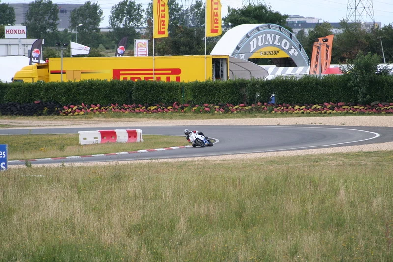 2008 Championnat de France d endurance-Carole | image 225