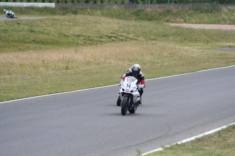 2008 Championnat de France d endurance-Carole | image 153