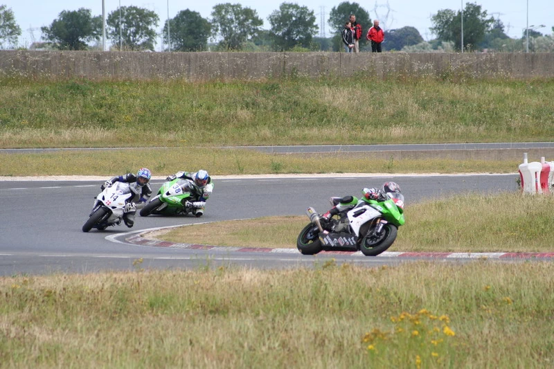 2008 Championnat de France d endurance-Carole | image 91