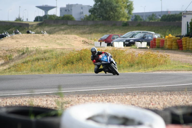 2008 Championnat de France d endurance-Carole | image 212