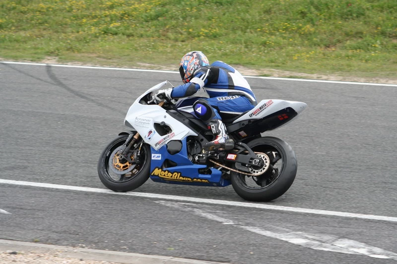 2008 Championnat de France d endurance-Carole | image 200