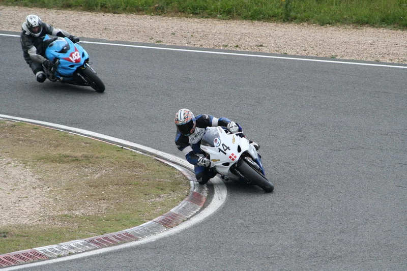 2008 Championnat de France d endurance-Carole | image 184