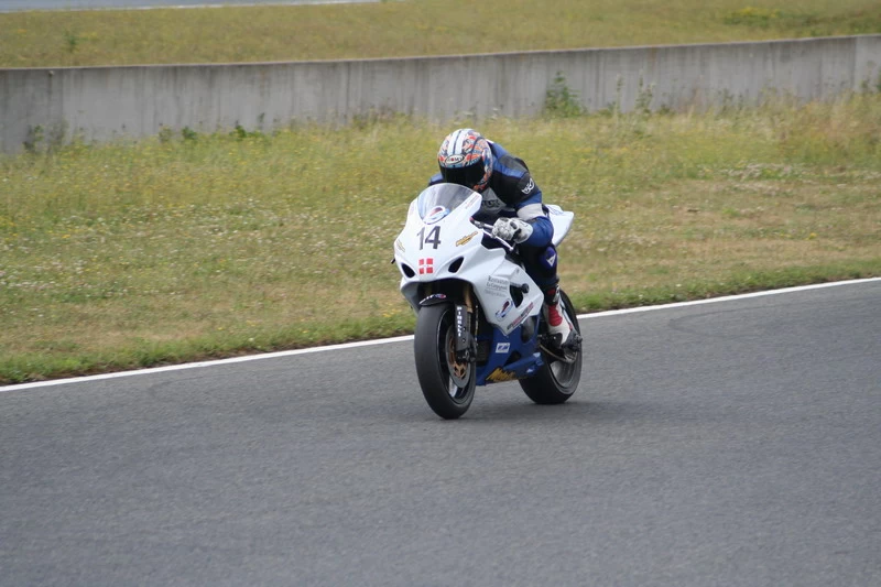 2008 Championnat de France d endurance-Carole | image 88
