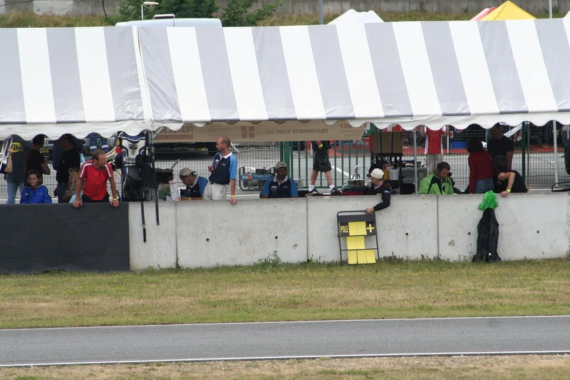 2008 Championnat de France d endurance-Carole | image 142