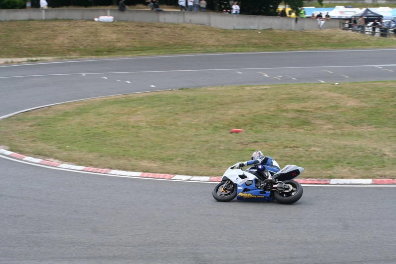 2008 Championnat de France d endurance-Carole | image 101