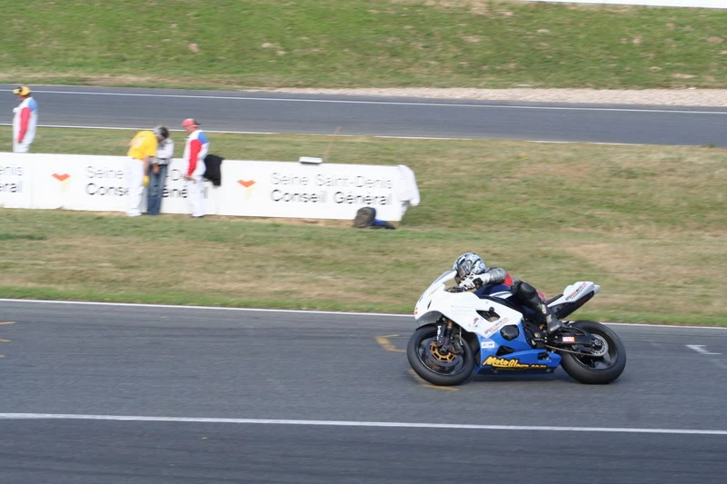 2008 Championnat de France d endurance-Carole | image 23
