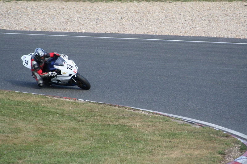 2008 Championnat de France d endurance-Carole | image 214
