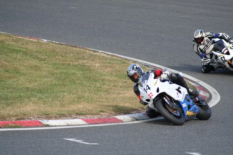 2008 Championnat de France d endurance-Carole | image 141