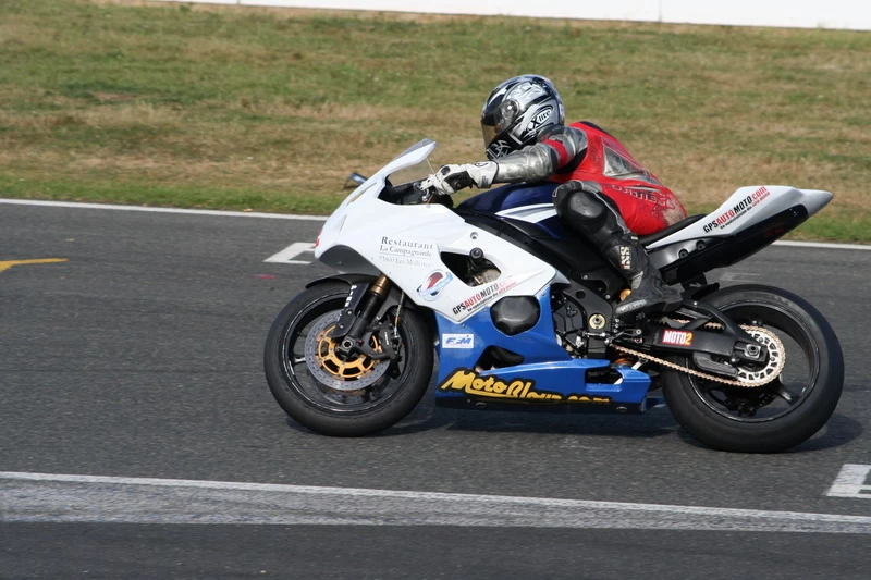 2008 Championnat de France d endurance-Carole | image 94