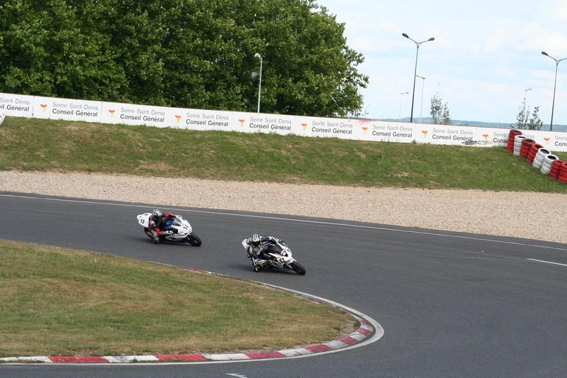 2008 Championnat de France d endurance-Carole | image 129