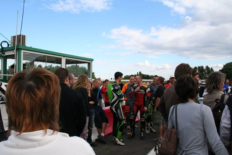 2008 Championnat de France d endurance-Carole | image 193