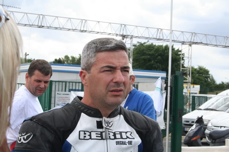 2008 Championnat de France d endurance-Carole | image 160