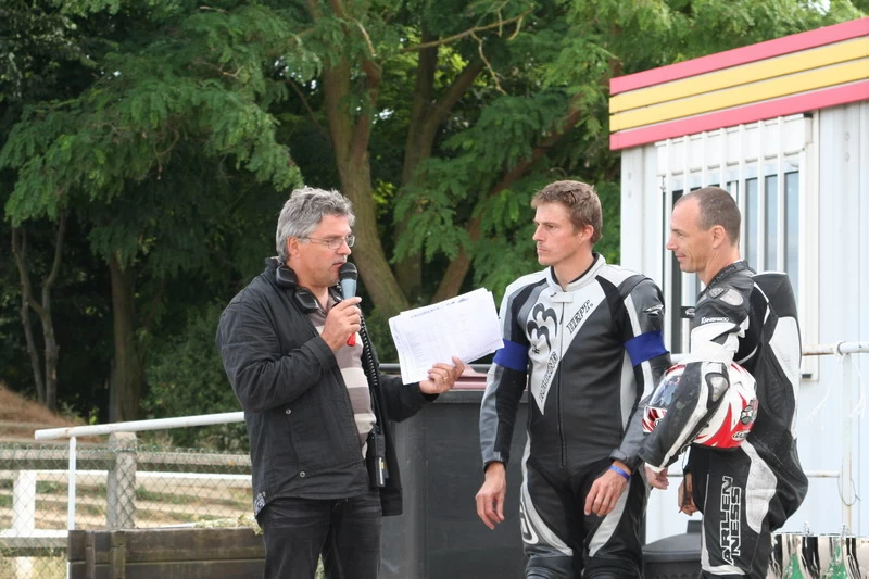 2008 Championnat de France d endurance-Carole | image 120