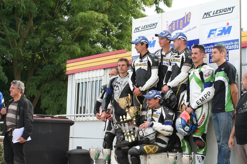 2008 Championnat de France d endurance-Carole | image 197