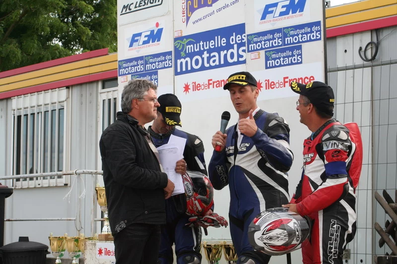 2008 Championnat de France d endurance-Carole | image 112