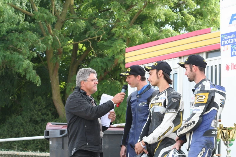 2008 Championnat de France d endurance-Carole | image 26