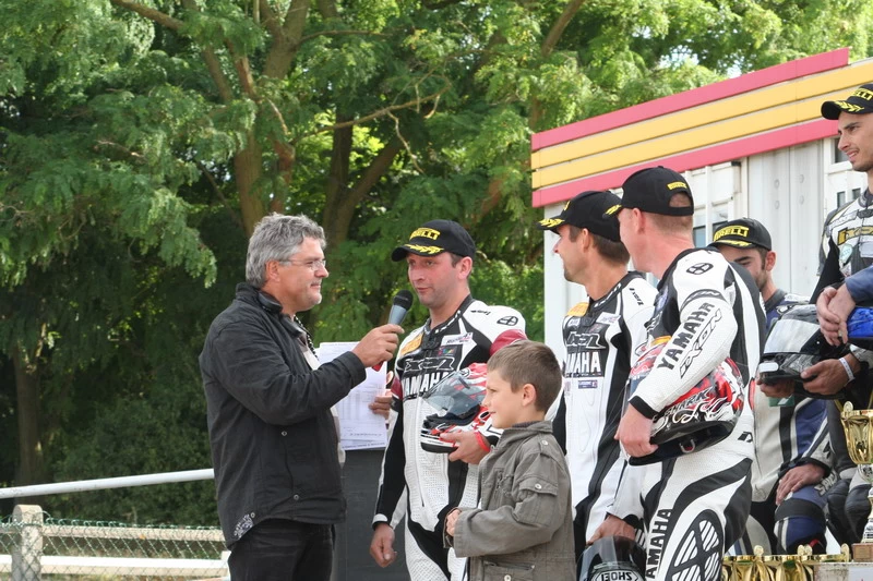 2008 Championnat de France d endurance-Carole | image 133