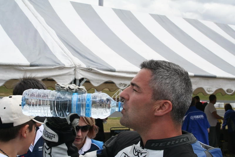 2008 Championnat de France d endurance-Carole | image 211
