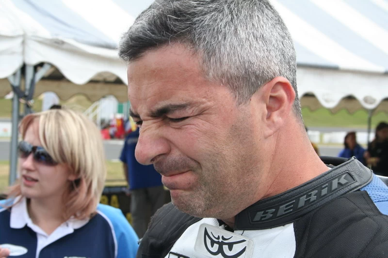 2008 Championnat de France d endurance-Carole | image 48