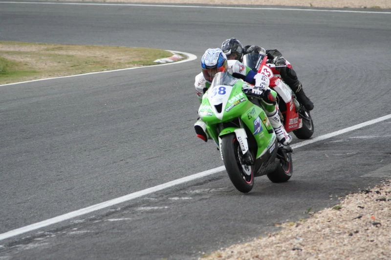 2008 Championnat de France d endurance-Carole | image 115