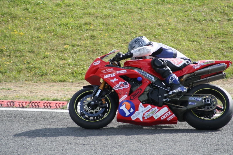 2008 Championnat de France d endurance-Carole | image 66