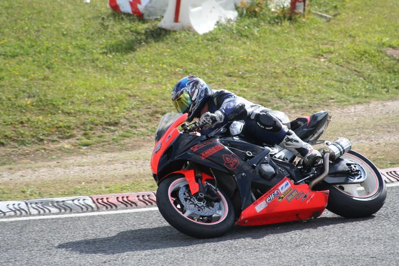 2008 Championnat de France d endurance-Carole | image 137