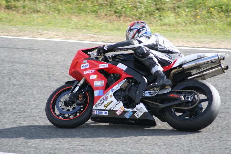 2008 Championnat de France d endurance-Carole | image 219