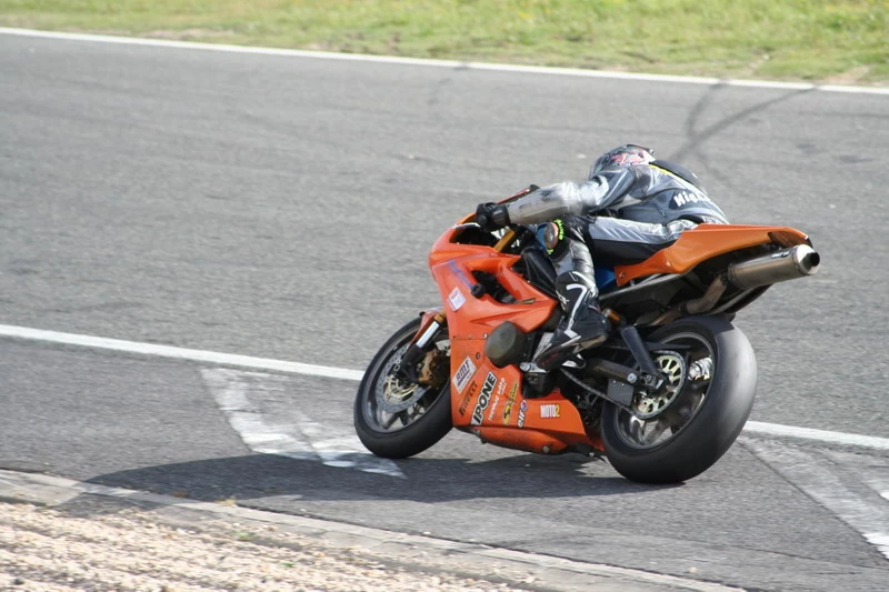2008 Championnat de France d endurance-Carole | image 74