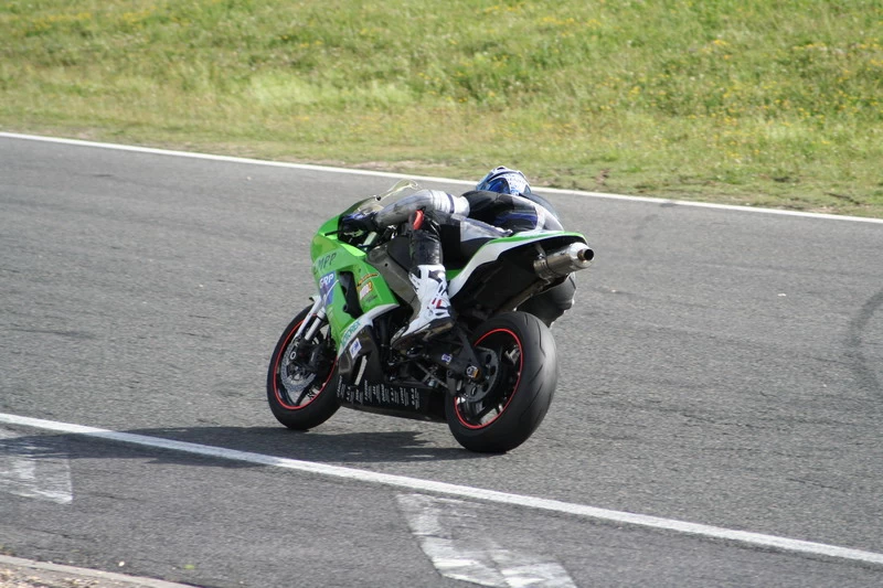 2008 Championnat de France d endurance-Carole | image 117