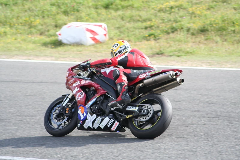 2008 Championnat de France d endurance-Carole | image 207