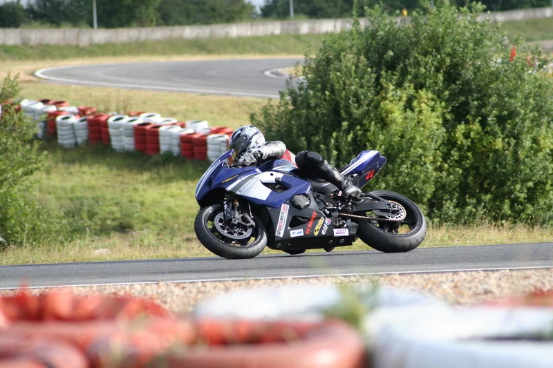 2008 Championnat de France d endurance-Carole | image 69