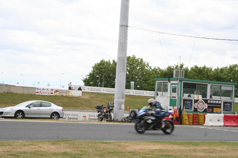 2008 Championnat de France d endurance-Carole | image 126