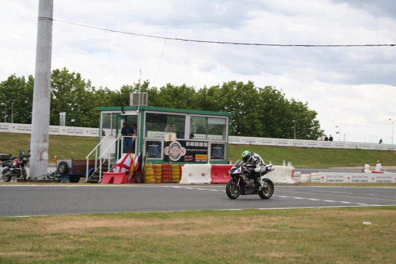 2008 Championnat de France d endurance-Carole | image 161