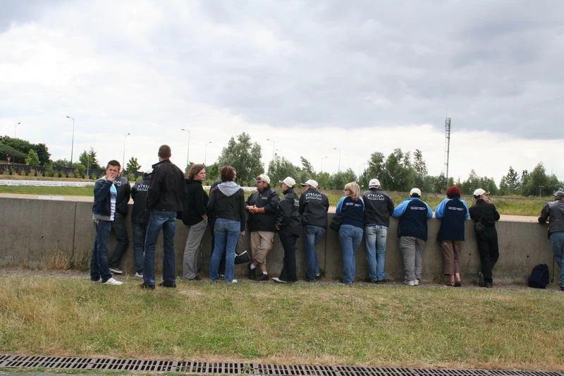 2008 Championnat de France d endurance-Carole | image 13