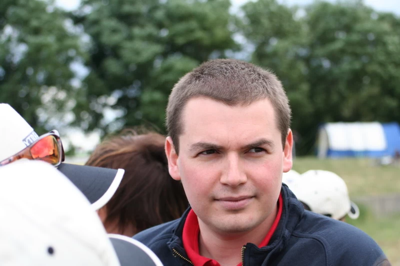 2008 Championnat de France d endurance-Carole | image 24