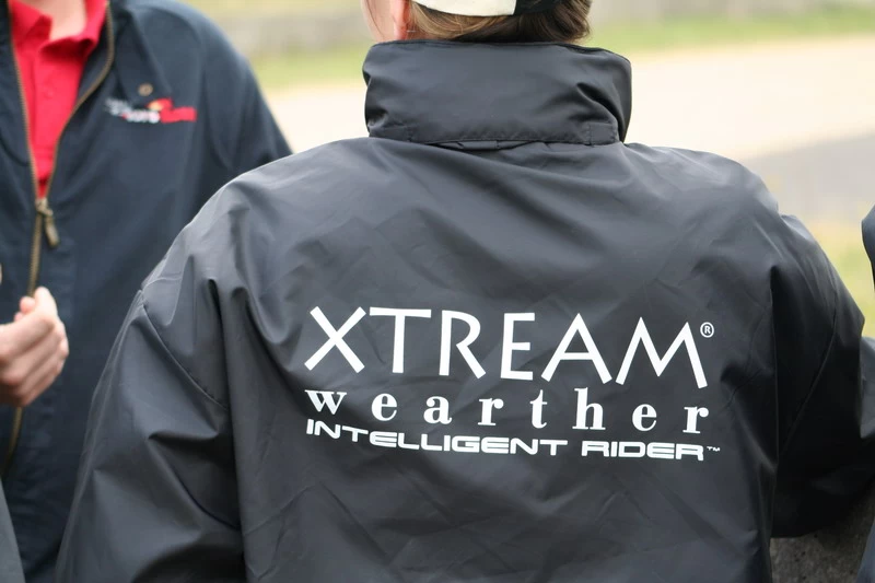 2008 Championnat de France d endurance-Carole | image 73