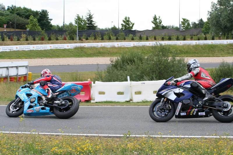 2008 Championnat de France d endurance-Carole | image 163
