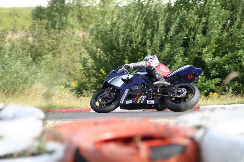 2008 Championnat de France d endurance-Carole | image 215